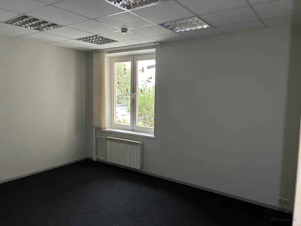 Продажа торгового помещения, ул. Маршала Савицкого - Фото 8