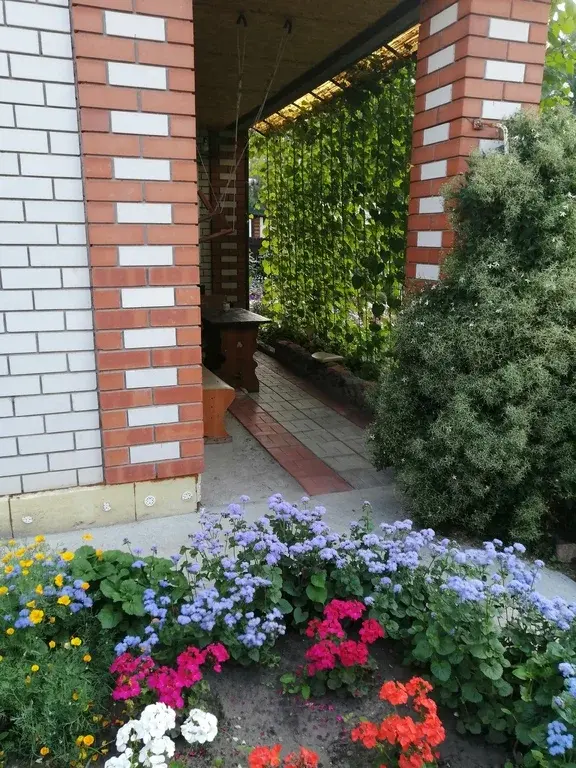 Продам дом 200 кв.м - Фото 23