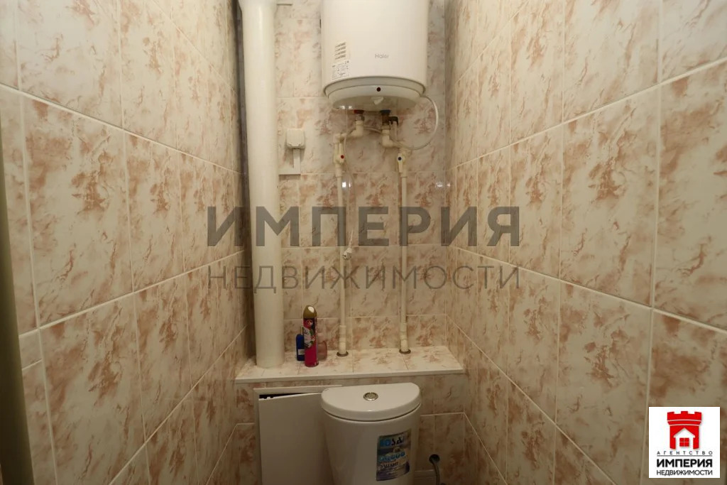 Продажа квартиры, Симферополь, ул. Бела Куна - Фото 6