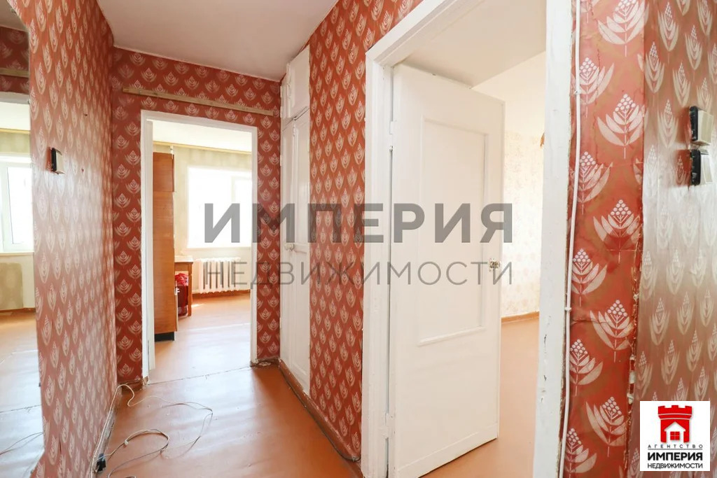 Продажа квартиры, Магадан, ул. Берзина - Фото 9