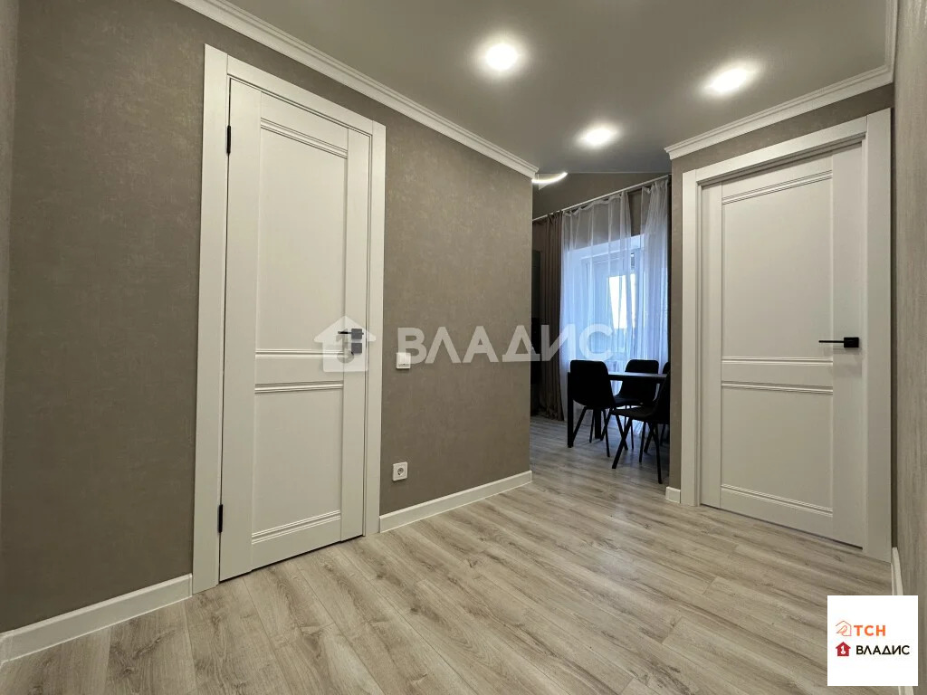 Продажа квартиры, Королев, Бурковский проезд - Фото 4