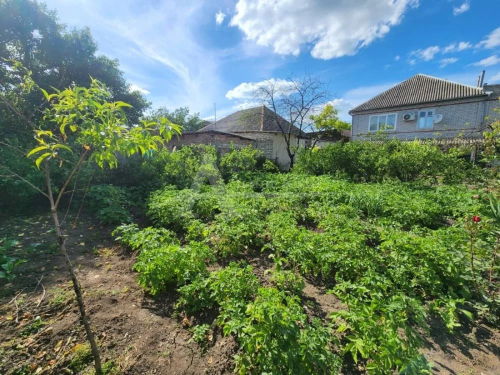 Продажа дома, Георгиевск, Шулева ул. - Фото 27