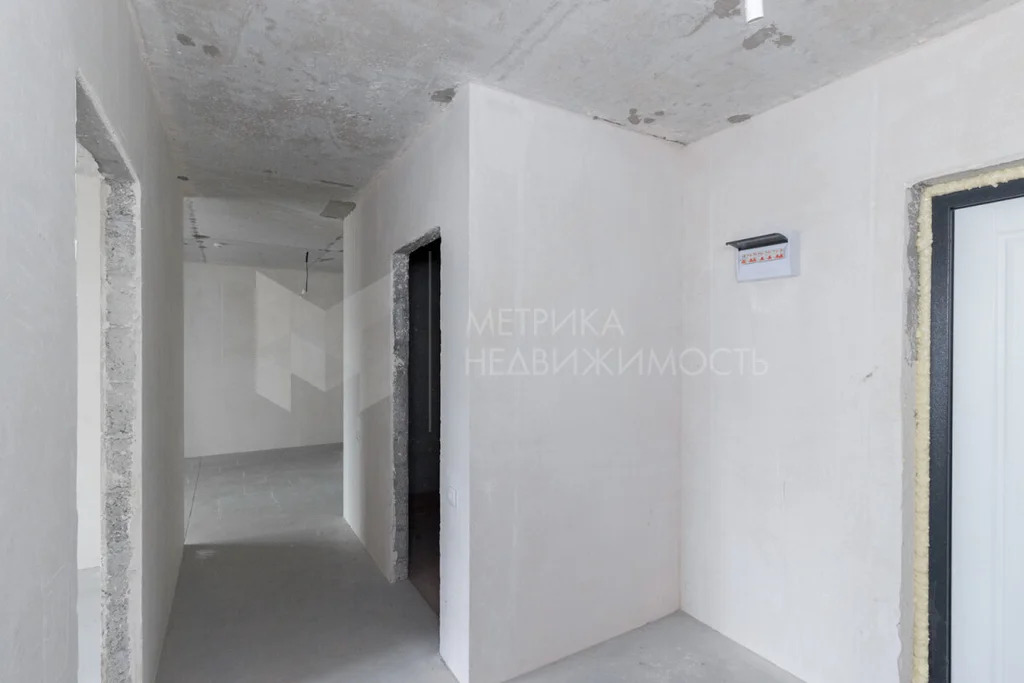 Продажа квартиры, Тюмень, г Тюмень - Фото 29