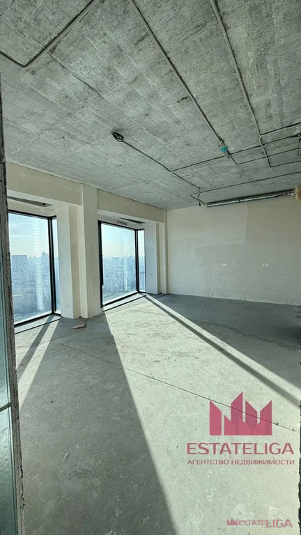 Продажа квартиры, 1-й Сетуньский проезд - Фото 2