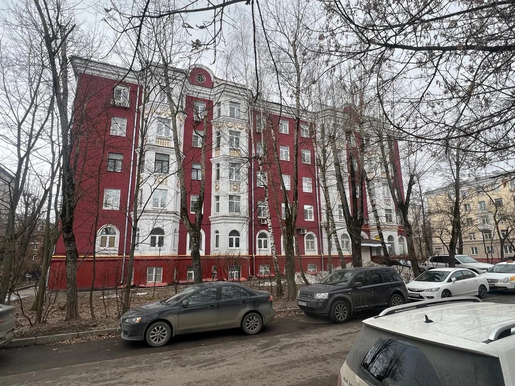 Продается студия 15.1 кв.м. - Фото 0