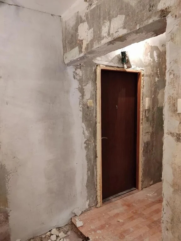 Продажа квартиры, Новосибирск, ул. Иванова - Фото 5
