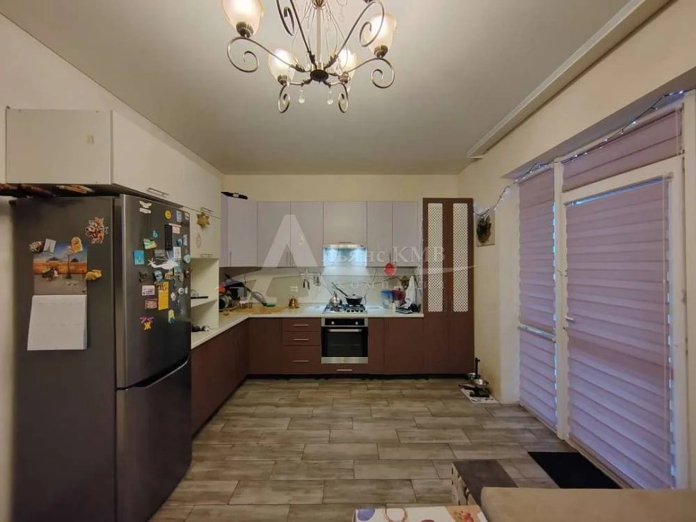 Продажа дома, Иноземцево, ул. Садовая - Фото 5