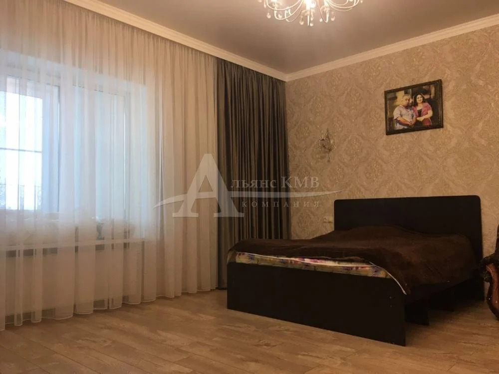 Продажа дома, Георгиевск, Александра Невского ул. - Фото 19