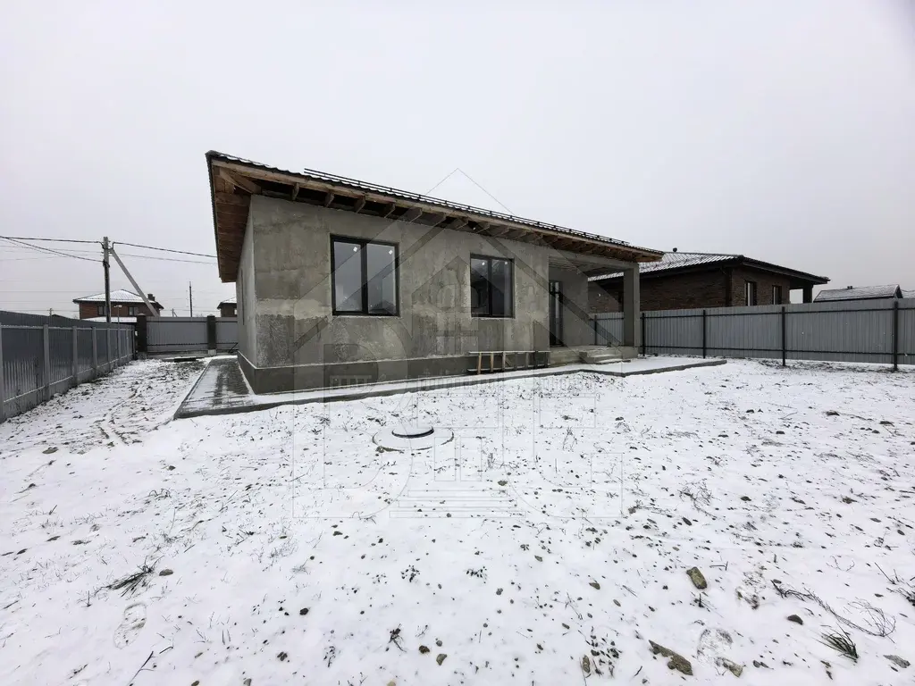 Продам дом 130 кв. м., г. Раменское - Фото 3