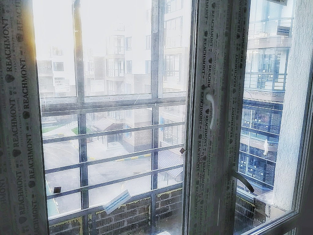 Кухня предчистовая отделка. Императорские мытищи планировка 1 комнатная. Жк мытищи. Снять квартиру в императорских мытищах. Снять квартиру в императорских мытищах.