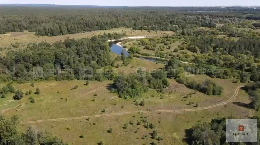 Продажа участка, Красный Стекловар, Моркинский район, ул. Тургенева - Фото 6