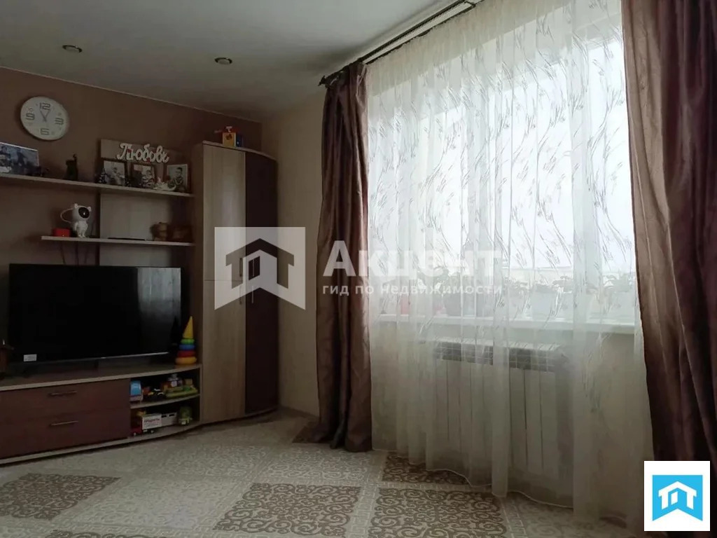 Продажа квартиры, Кохма, Ивановский район, ул. Восточная - Фото 9