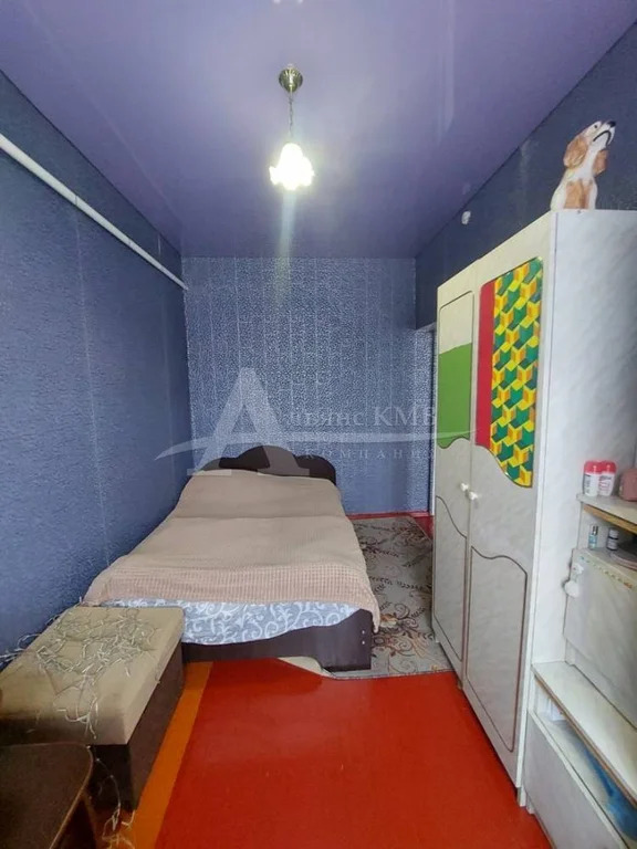 Продажа дома, Георгиевск, ул. Ленина - Фото 12