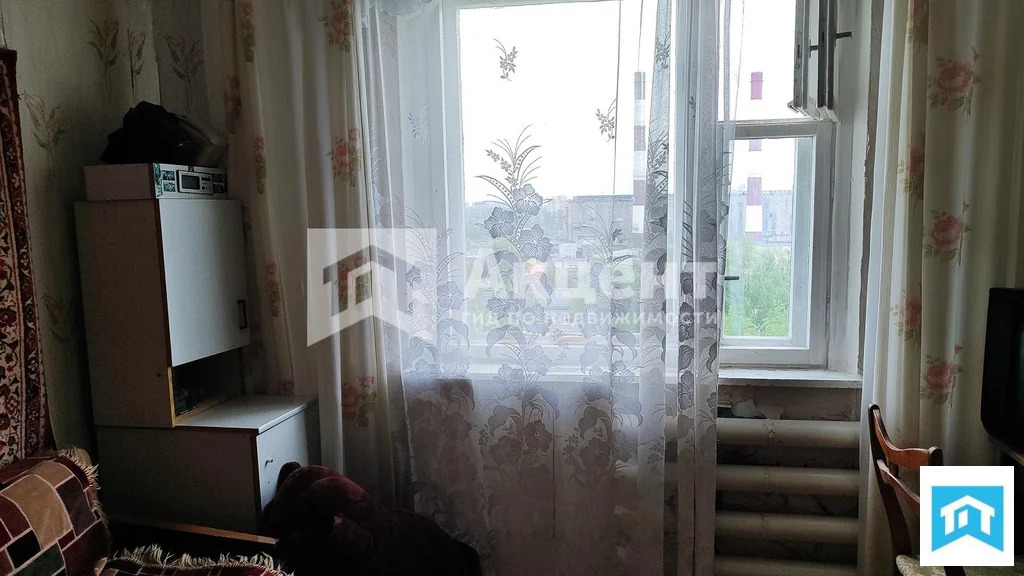 Продажа квартиры, Иваново, ул. Черниковых - Фото 8