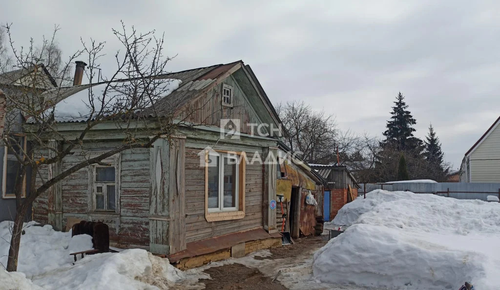 Раменский городской округ, село Речицы, Центральная улица,  дом на ... - Фото 18