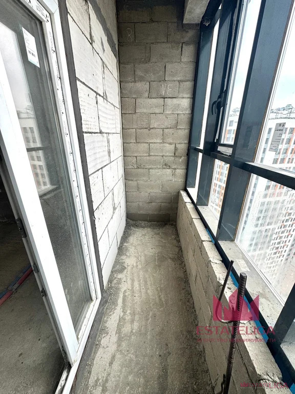 Продажа пентхауса, Красногорск, Красногорский район, улица Тенистых ... - Фото 10