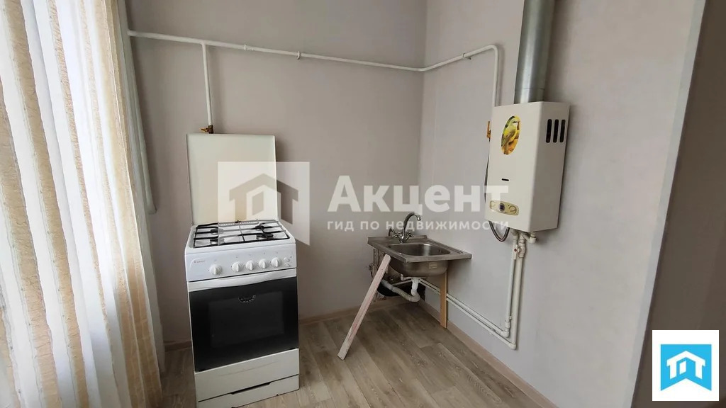 Продажа квартиры, Кохма, Ивановский район, ул. Ивановская - Фото 7