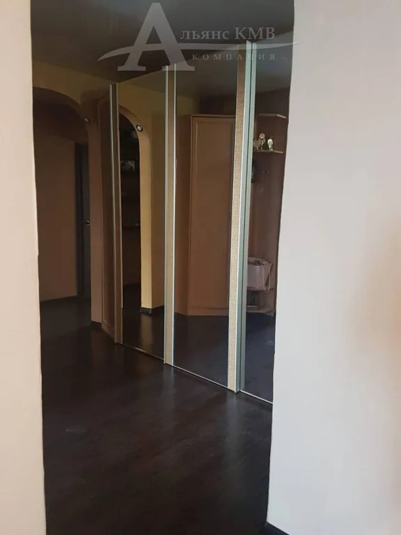 Продажа квартиры, Минеральные Воды, ул. Юбилейная - Фото 10