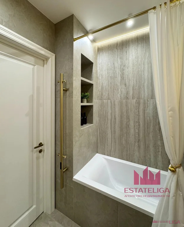 Продажа квартиры, ул. Винницкая - Фото 11