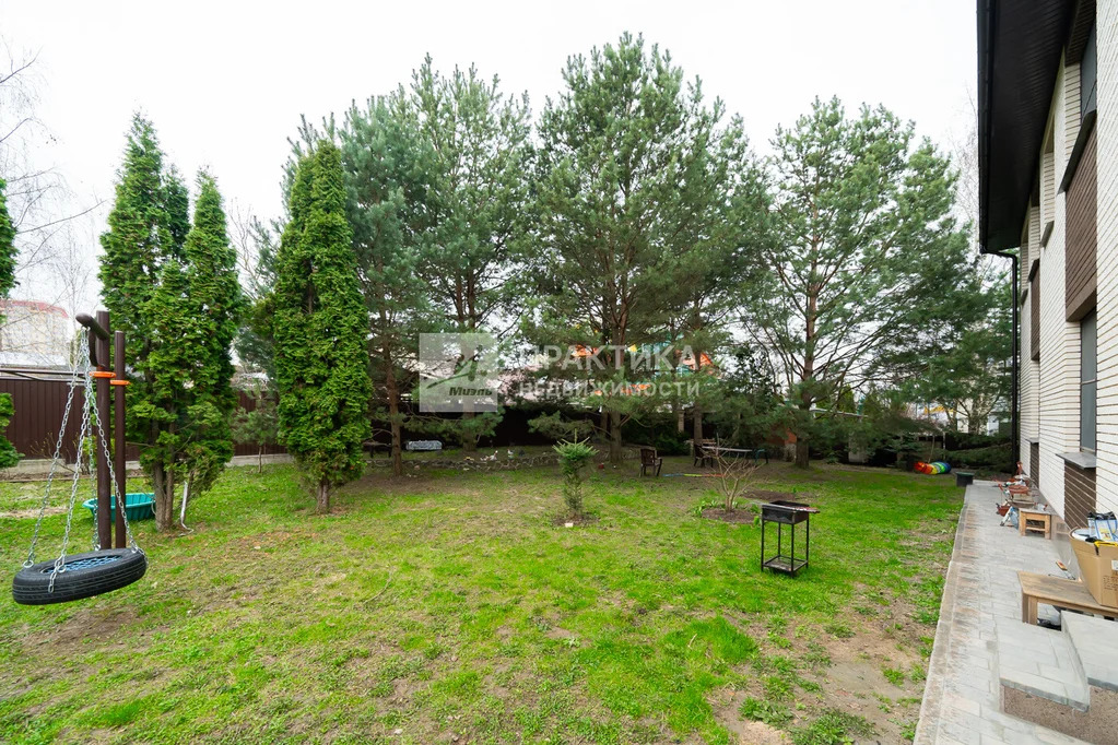 Продажа дома, Нахабино, Красногорский район, 2-я Советская улица - Фото 7