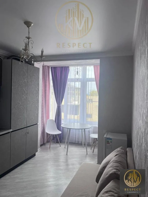 Продажа квартиры, Минеральные Воды, ул. Советская - Фото 2