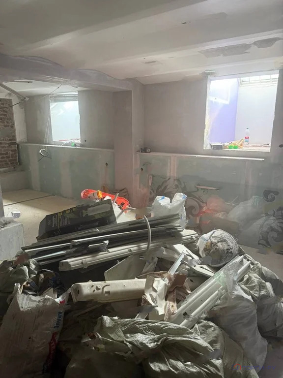 Продажа ПСН, Можайский пер. - Фото 9