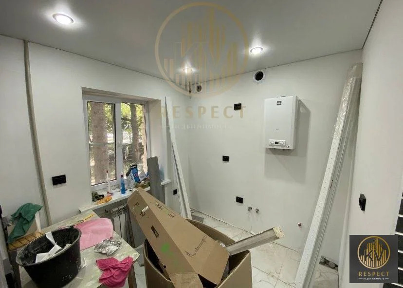 Продажа квартиры, Ессентуки, ул. Октябрьская - Фото 5