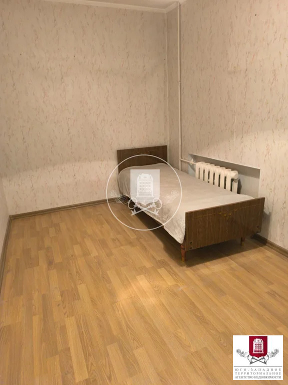 Продажа квартиры, Обнинск, Ленина пр-кт. - Фото 14