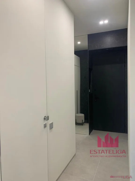 Аренда квартиры, ул. Дубининская - Фото 16