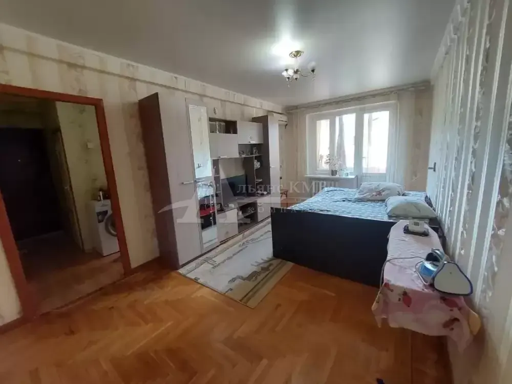 Продажа квартиры, Железноводск, ул. К.Маркса - Фото 2
