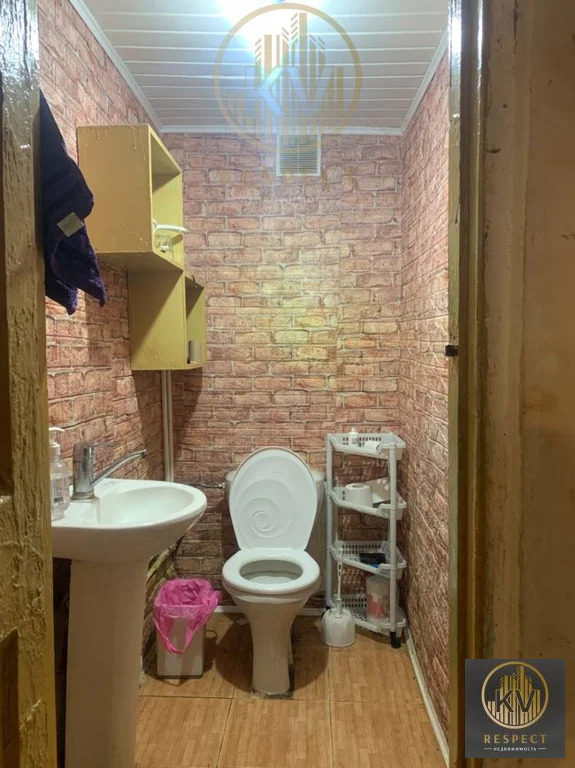 Продажа дома, Минеральные Воды, ул. Терешковой - Фото 6