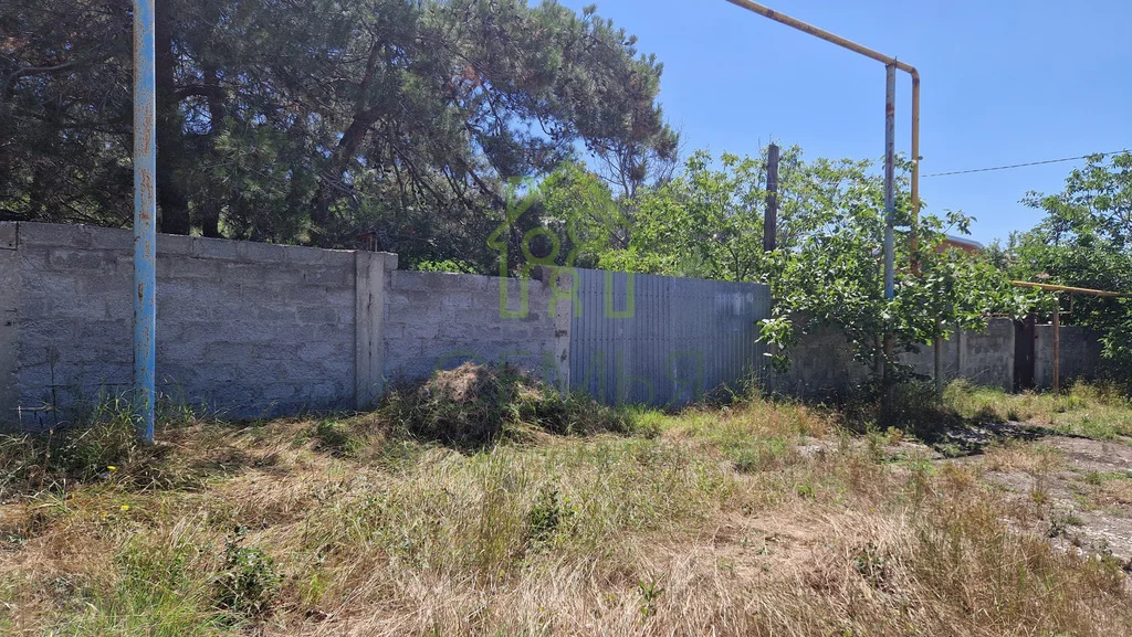 Продажа дома, Геленджик, Генерала Рашпиля ул. - Фото 23