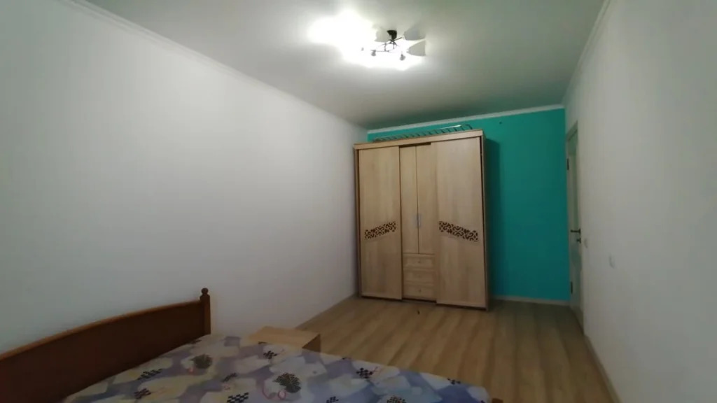 Продажа дома, Темрюк, Темрюкский район, Водный пер. - Фото 7