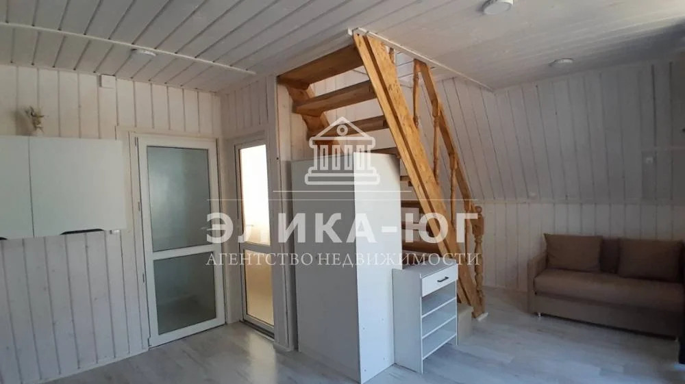 Продажа готового бизнеса, Джубга, Туапсинский район, ул. Борохова - Фото 21