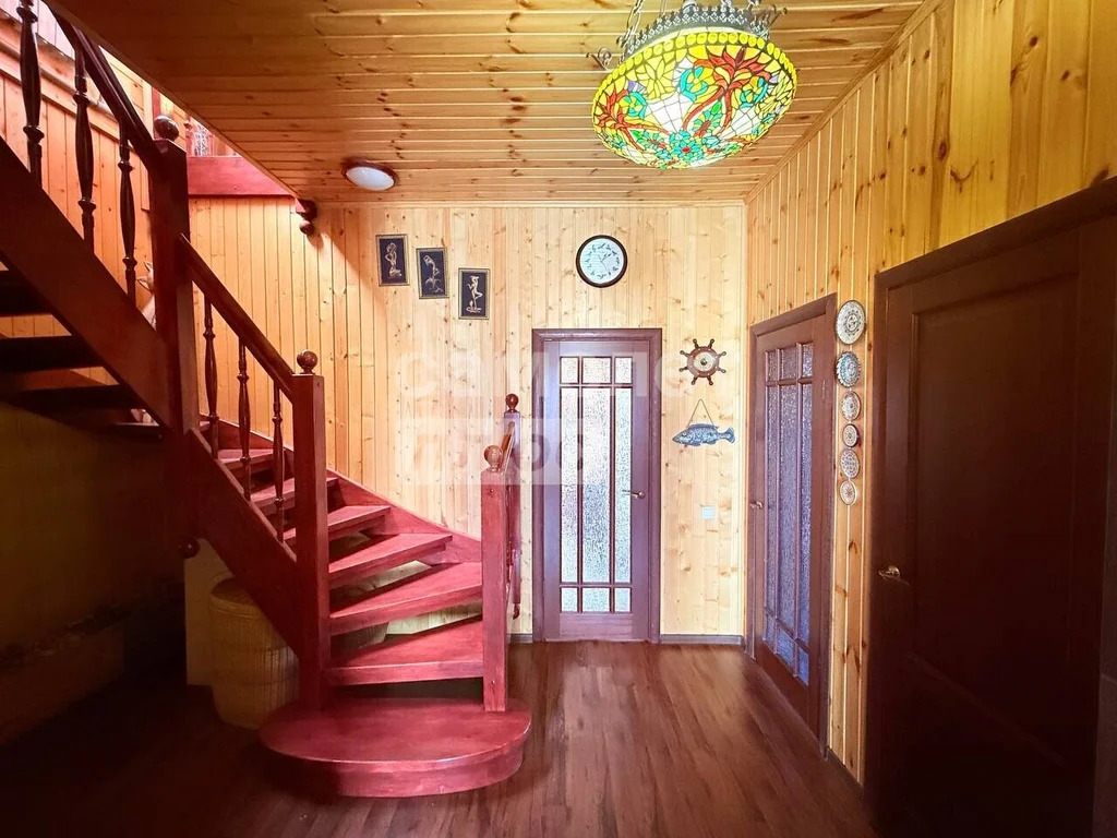 Продажа дома, Дмитров, Дмитровский район, 92а - Фото 18