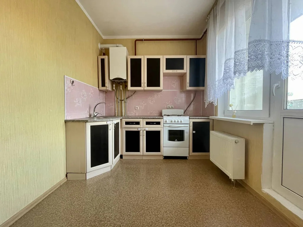 Продажа квартиры, Дмитров, Дмитровский район, ул. Луговая - Фото 3