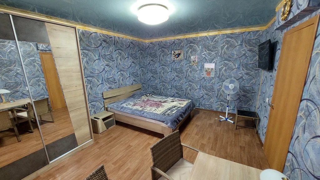 Продажа дома, Темрюкский район, улица Южная - Фото 9