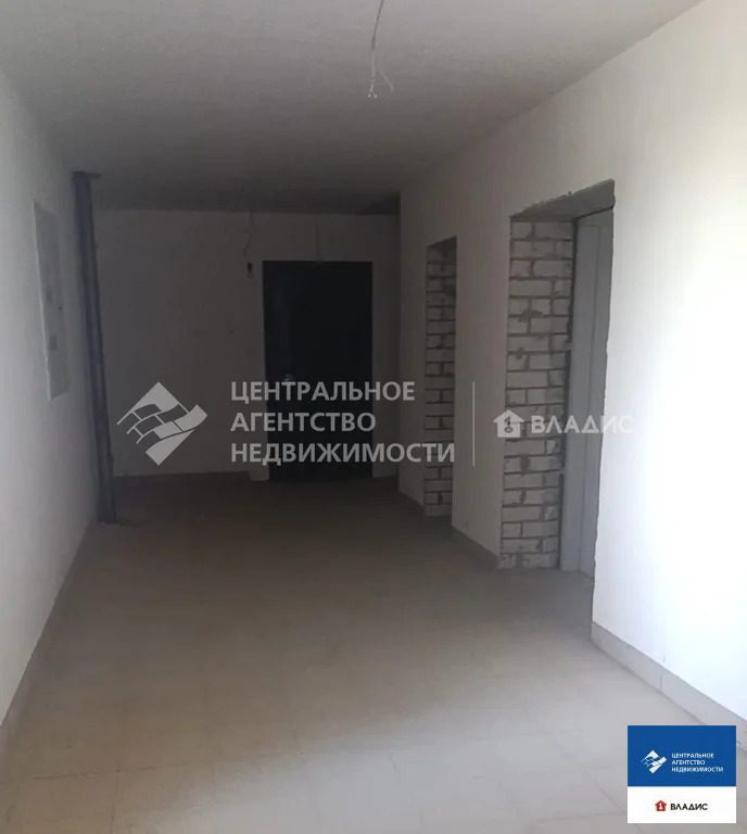 Продажа квартиры, Рязань, Касимовское ш. - Фото 9