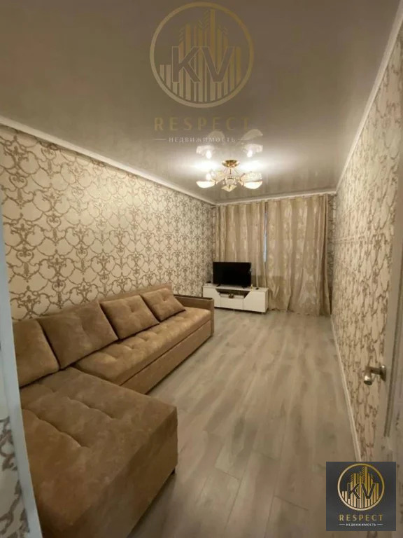 Продажа квартиры, Пятигорск, ул. Бутырина - Фото 6