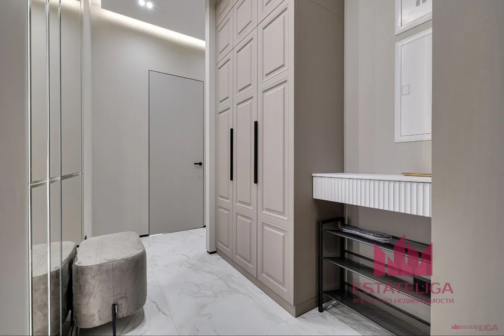 Аренда квартиры, улица Родченко - Фото 27