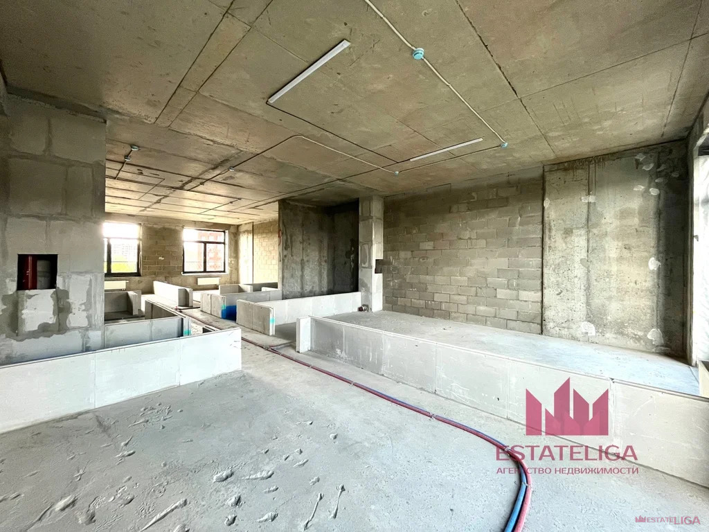 Продажа квартиры, ул. Академика Королева - Фото 5