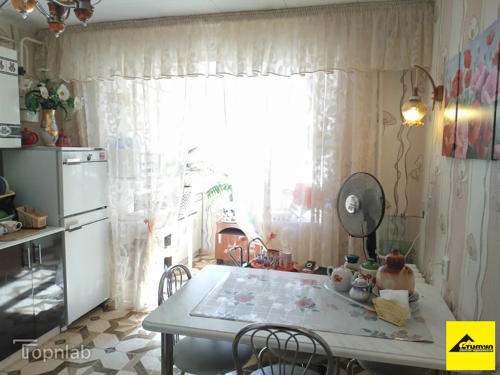 Продажа квартиры, Ейск, Ейский район, ул. Красная - Фото 6