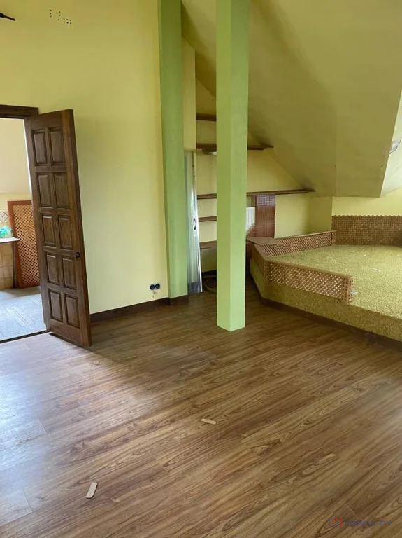 Продажа дома, Снегири, Истринский район, ул. Южная - Фото 23