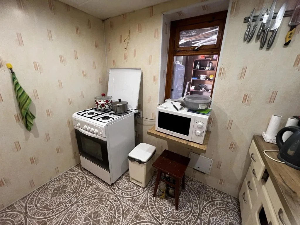 Продажа дома, Темрюк, Темрюкский район, ул. Мира - Фото 11