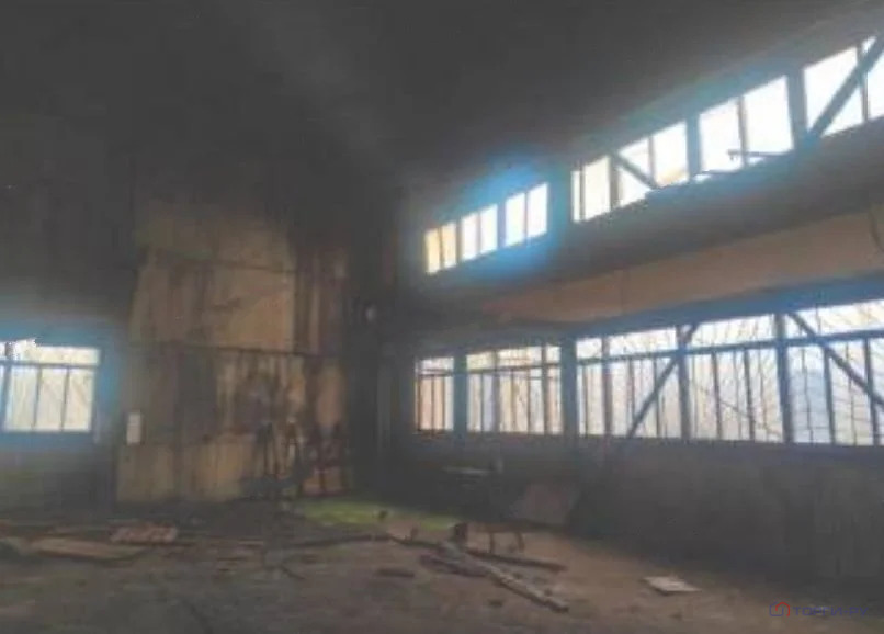 Продажа производственного помещения, Братск - Фото 3