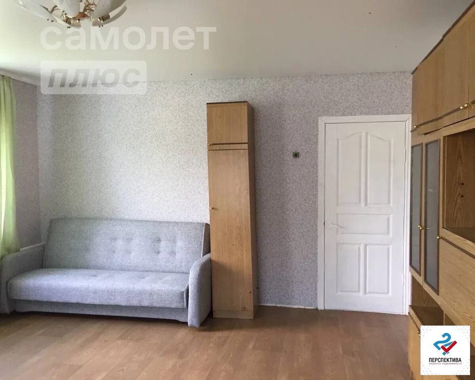 Продажа дома, Сырское, Липецкий район, ул. Речная - Фото 16