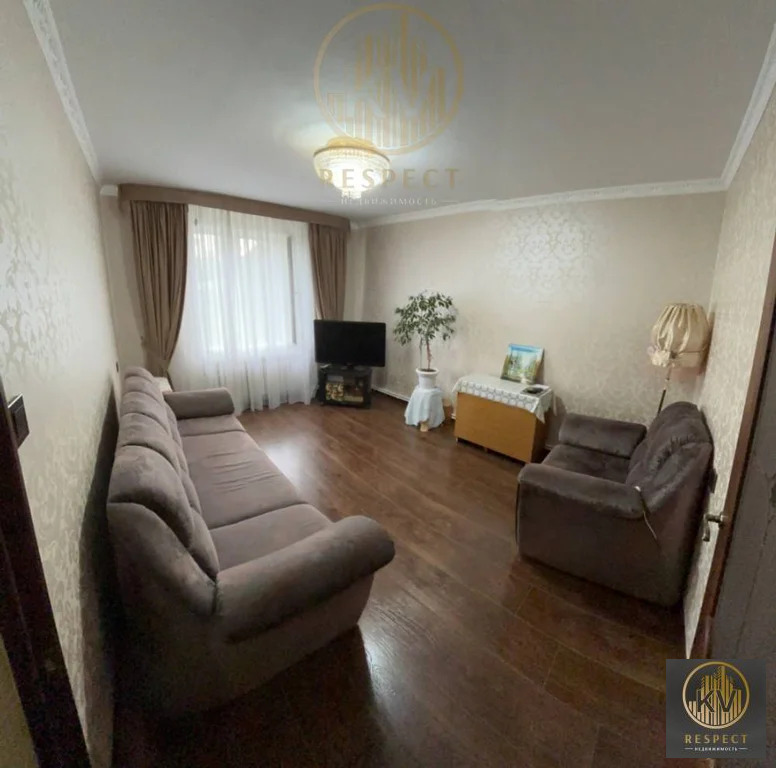 Продажа дома, Минеральные Воды, ул. Калинина - Фото 8