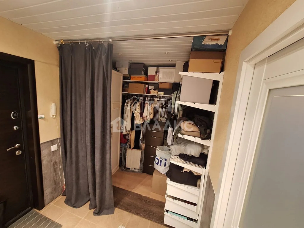 Продажа квартиры, Ивантеевка, ул. Заводская - Фото 8