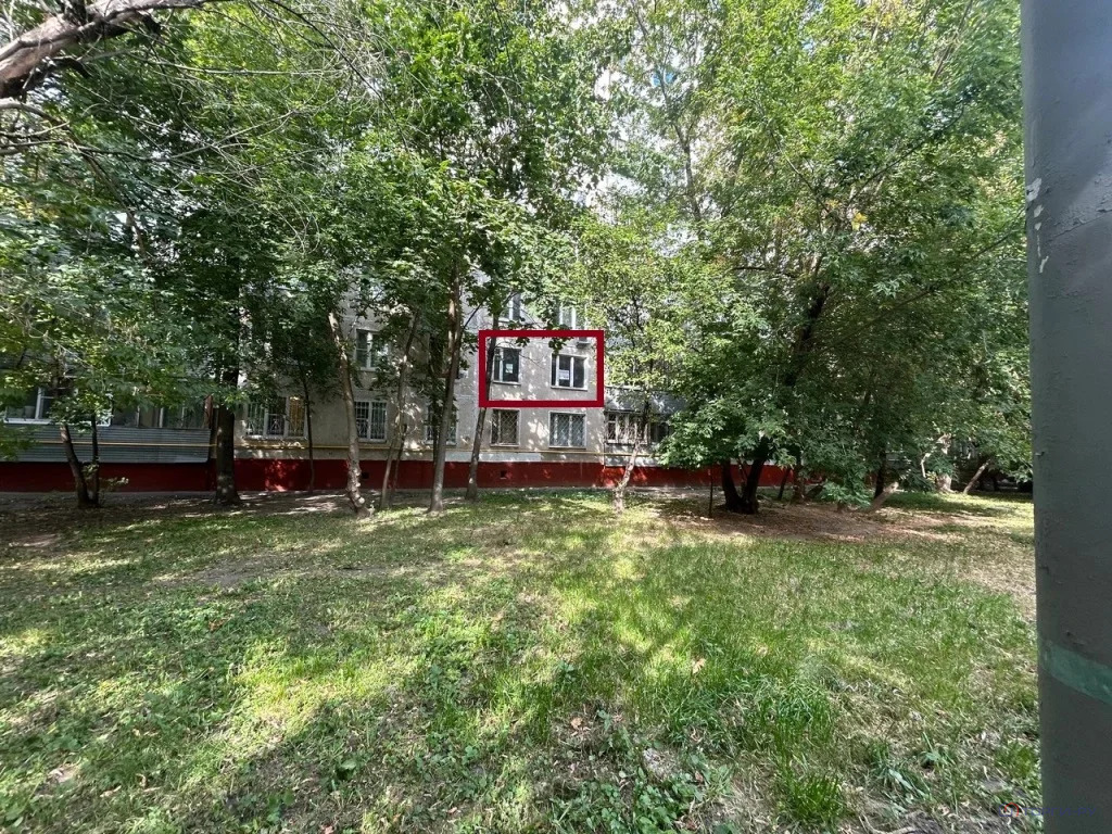 Продажа квартиры, ул. Братская - Фото 3