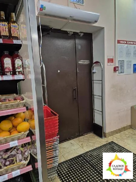 На Федеральной трассе Кашира-Чехов сдается отдельно-стоящее здание 165 - Фото 15